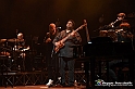 VBS_9142 - Concerto Mario Biondi - Romantic Tour 2022